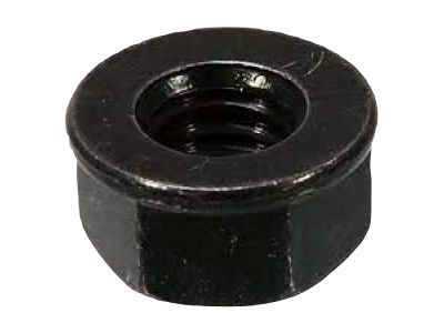 Toyota 90179-06299 By-Pass Pipe Nut