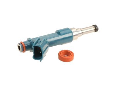 Toyota 23209-39196 Injector