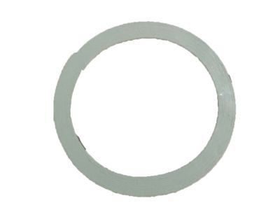 Toyota 90917-A6003 Center Pipe Gasket