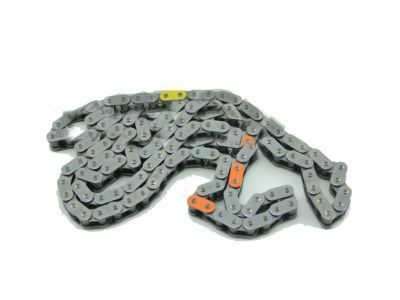 Toyota 13506-75050 Chain Sub-Assembly