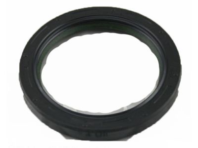 Toyota 90311-40020 Front Cover Seal
