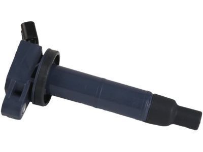 Toyota 90919-02243 Ignition Coil Assembly