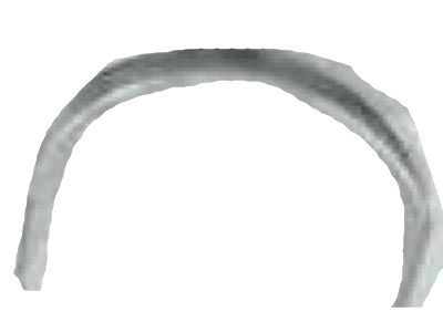 Toyota 13041-31070-02 Bearing, Connecting Rod