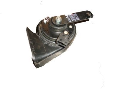 Toyota 86510-48050 Horn Assy, High Pitched