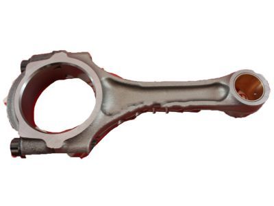 Toyota 13201-46040 Connecting Rod