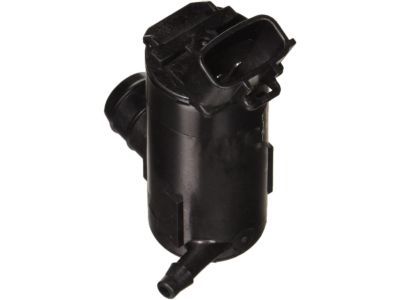 Toyota 85310-20190 Front Washer Pump