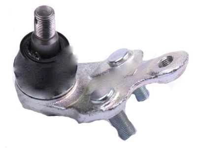 Toyota 43340-29175 Front Upper Left Suspension Ball Joint Assembly