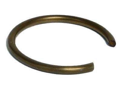 Toyota 90521-26004 Dust Cover Snap Ring
