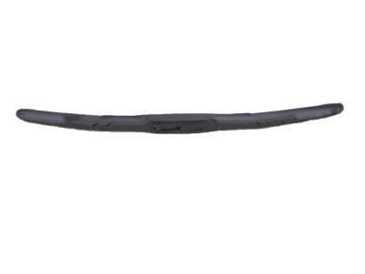 Toyota 85212-42120 Front Blade