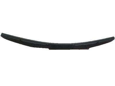Toyota 85212-42120 Front Blade