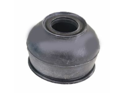 Toyota 43345-69025 Joint Cover