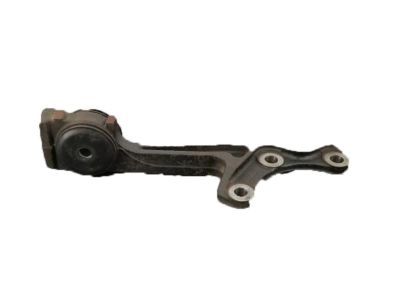 Toyota 52380-04061 Front Support