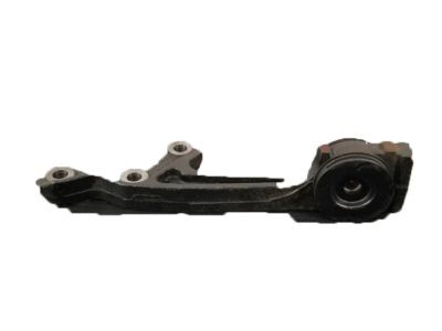 Toyota 52380-04061 Front Support