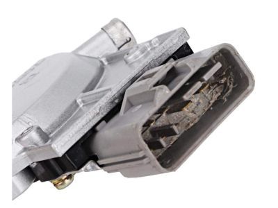 Toyota 84540-30270 Back-Up Switch