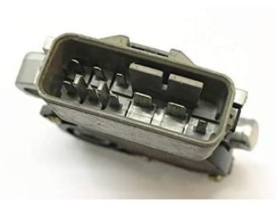 Toyota 84540-30270 Back-Up Switch