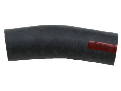 Toyota 87245-6A210 Hose, Heater Water, Inlet B