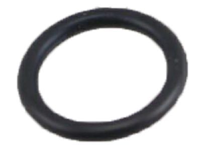 Toyota 90301-11020 Elbow O-Ring