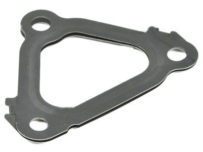 Toyota 16341-31010 Gasket, Water Outlet