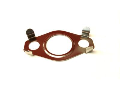Toyota 17377-50010 Pipe Gasket