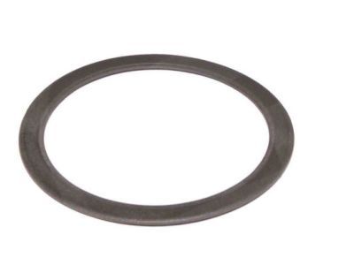 Toyota 90560-79001 Washer, Plate