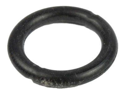 Toyota 96711-19009 Ring, O