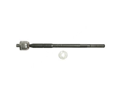 Toyota 45503-09030 Steering Rack End Sub-Assembly