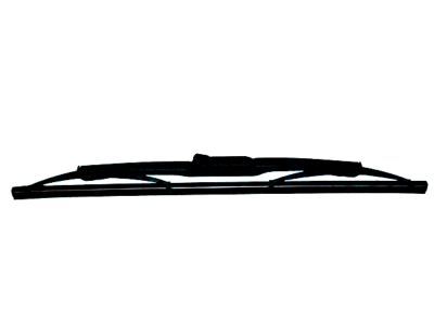 Toyota 85212-60170 Front Wiper Blade, Right