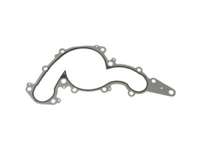 Toyota 16271-0F010 Water Pump Assembly Gasket