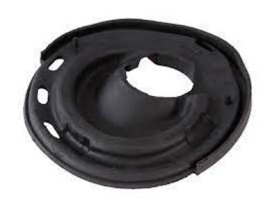 Toyota 48158-AA030 Insulator, Front Coil Spring