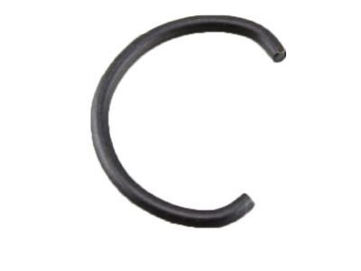 Toyota 90521-34003 Output Shaft Snap Ring