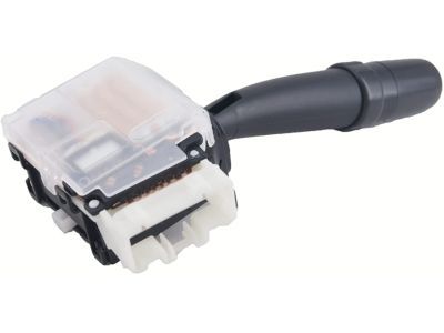 Toyota 84140-33020 Headlamp Switch