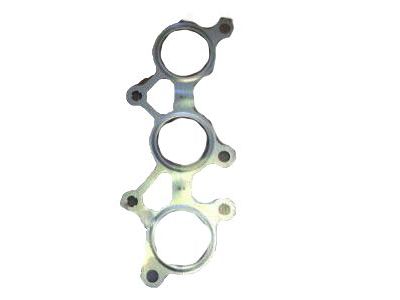 Toyota 17173-31020 Exhaust Manifold To Head Gasket, Left