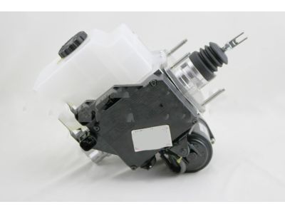 Toyota 47050-60043 Actuator Assembly