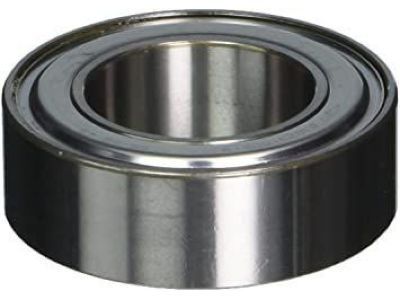 Toyota 90369-41001 Front Drive Shaft Bearing