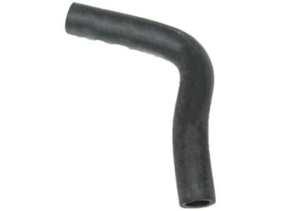 Toyota 87245-6A190 Hose, Heater Water, Outlet B
