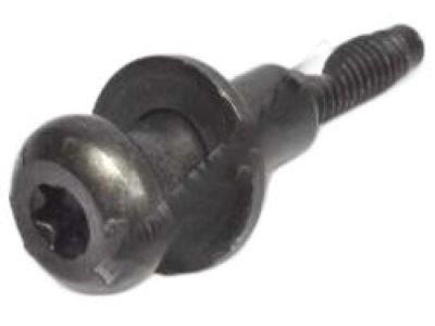 Toyota 93540-14014 Cluster Assembly Screw