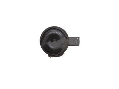 Toyota 86510-AC010 Horn Assy, High Pitched