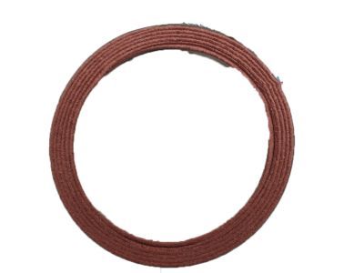 Toyota 90917-06045 Gasket, Exhaust Pipe
