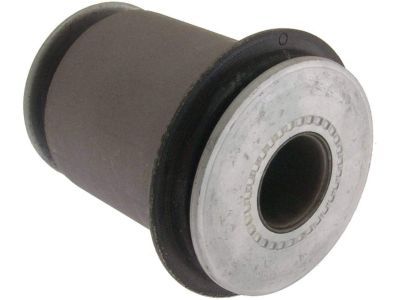 Toyota 48654-60040 Lower Control Arm Front Bushing