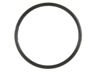 Toyota 96761-24040 Water Pump O-Ring