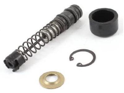Toyota 04311-12080 Master Cylinder Repair Kit