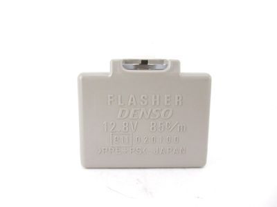 Toyota 81980-06020 Flasher