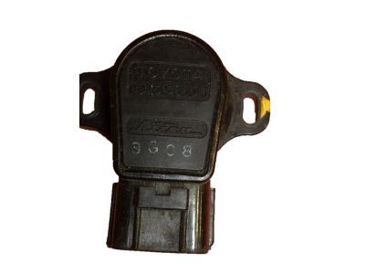 Toyota 89452-33010 Throttle Position Sensor