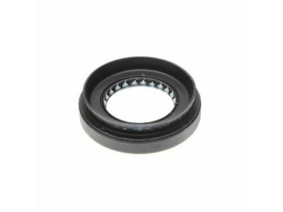 Toyota 90311-38068 Outer Seal