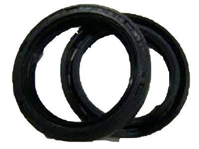 Toyota 90311-A0014 Seal, Oil