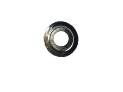 Toyota 16659-AD010 Idler Pulley Cap