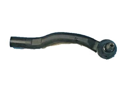 Toyota 45470-09040 Outer Tie Rod