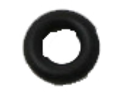 Toyota 90301-05011 Injector O-Ring