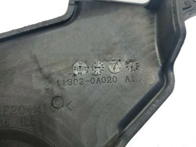 Toyota 11302-0A020 Outer Timing Cover