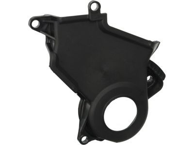 Toyota 11302-0A020 Outer Timing Cover
